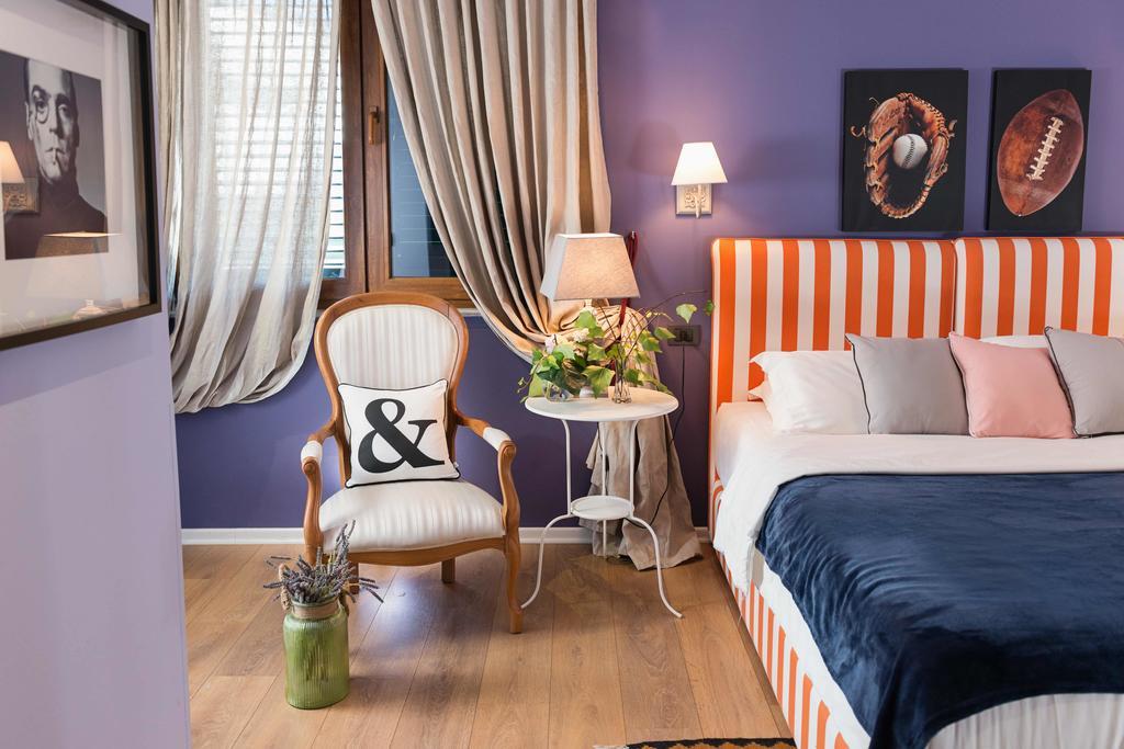 Areela Boutique Hotel Tiranë Ngoại thất bức ảnh