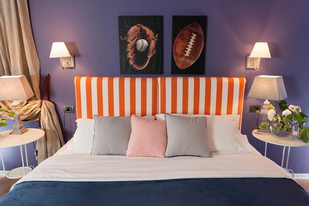 Areela Boutique Hotel Tiranë Ngoại thất bức ảnh